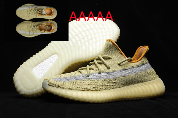 adidas Yeezy 350 Boost(AAAAA)-041