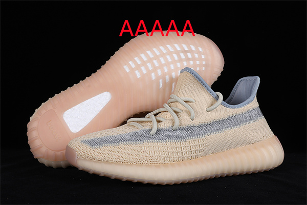 adidas Yeezy 350 Boost(AAAAA)-043