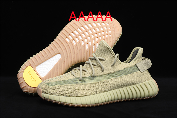 adidas Yeezy 350 Boost(AAAAA)-045