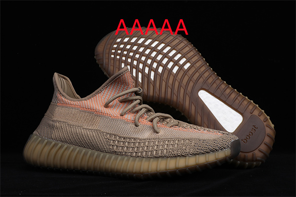 adidas Yeezy 350 Boost(AAAAA)-048