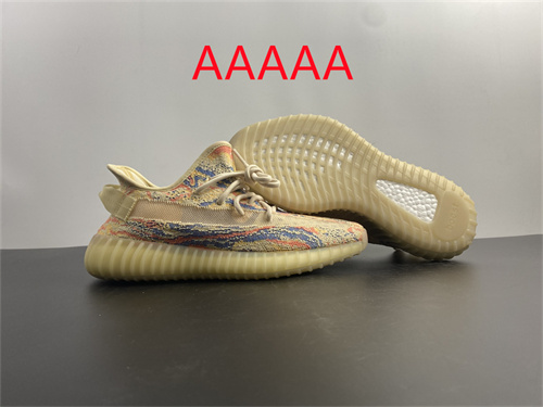 adidas Yeezy 350 Boost(AAAAA)-056