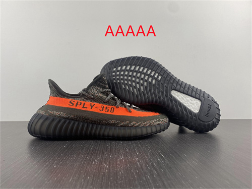 adidas Yeezy 350 Boost(AAAAA)-067