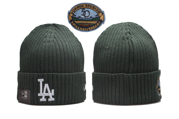 MLB Beanies-0011