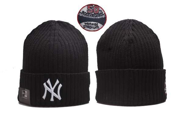 MLB Beanies-0013