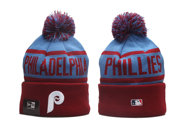 MLB Beanies-0016