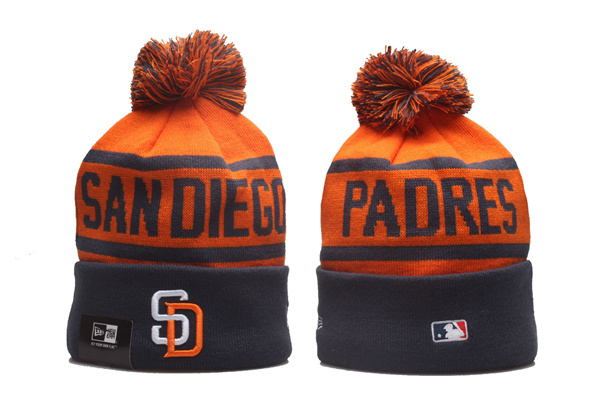 MLB Beanies-0017