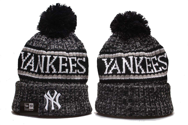 MLB Beanies-0002