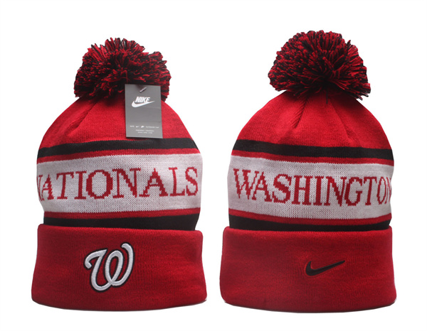 MLB Beanies-0026