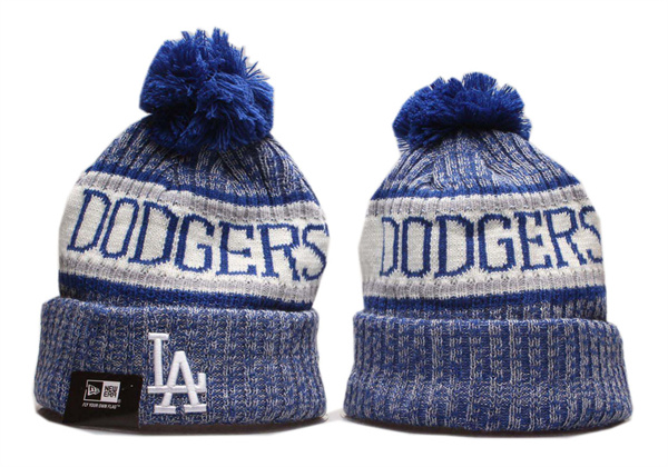 MLB Beanies-0003