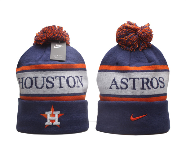 MLB Beanies-0031