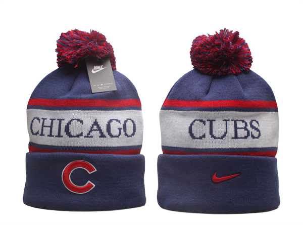 MLB Beanies-0033