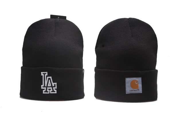 MLB Beanies-0037