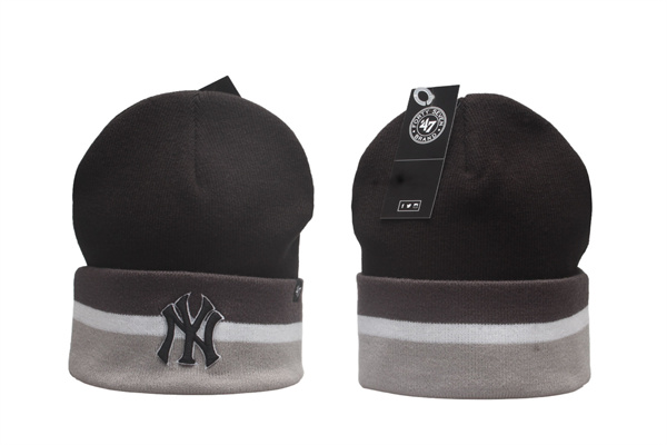 MLB Beanies-0038