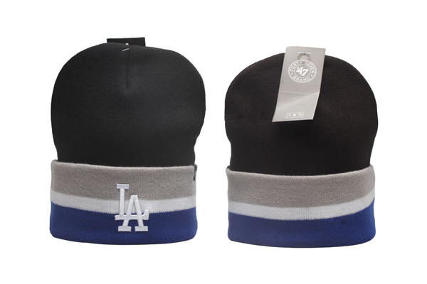 MLB Beanies-0039