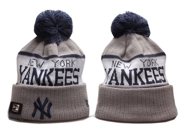 MLB Beanies-0004