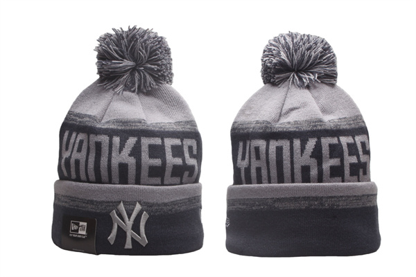 MLB Beanies-0040