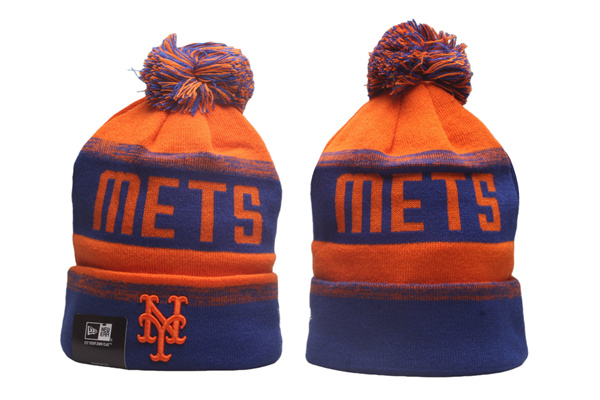 MLB Beanies-0041
