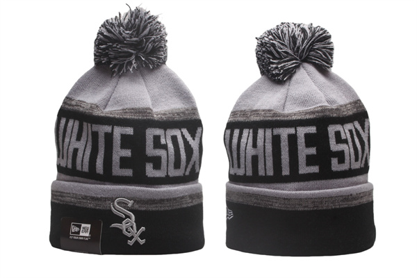 MLB Beanies-0042
