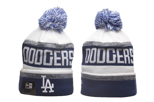 MLB Beanies-0043