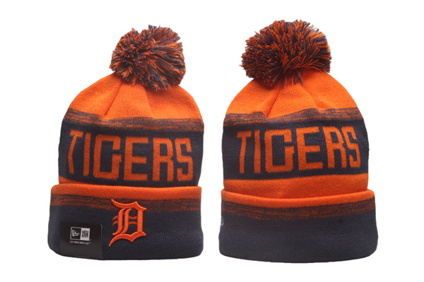 MLB Beanies-0044