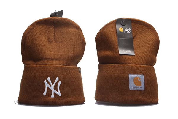 MLB Beanies-0045