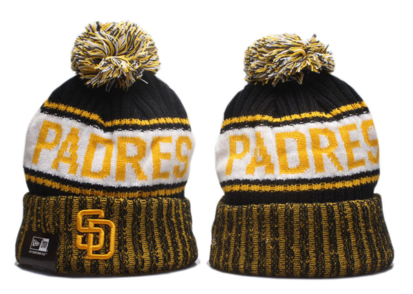 MLB Beanies-0005