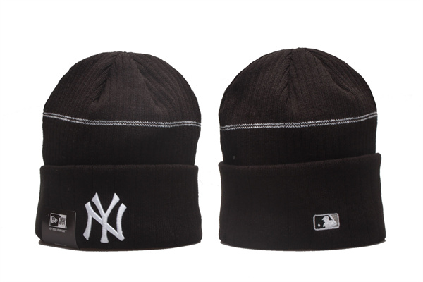MLB Beanies-0008