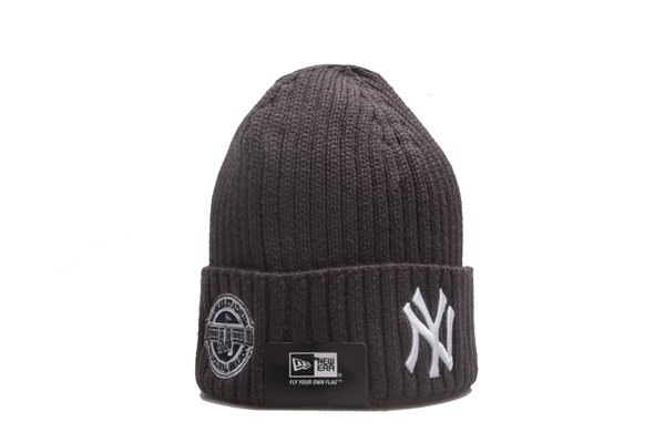 MLB Beanies-0009