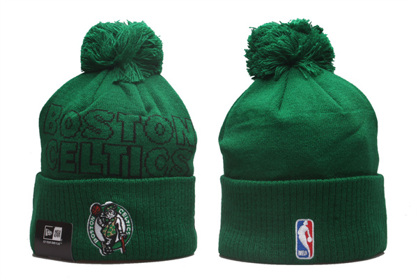 NBA Beanies-0011