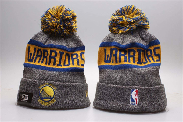 NBA Beanies-0013