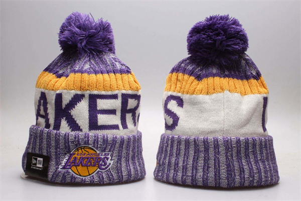 NBA Beanies-0002