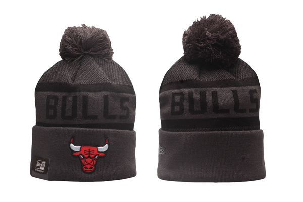 NBA Beanies-0021