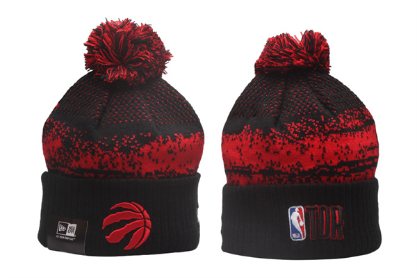 NBA Beanies-0022