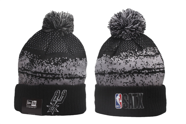 NBA Beanies-0024