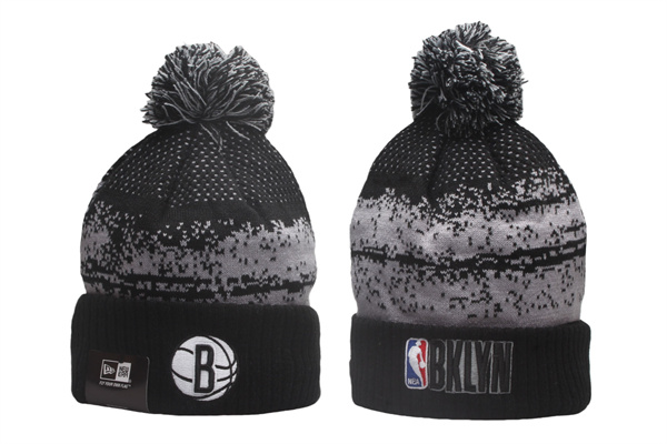 NBA Beanies-0026