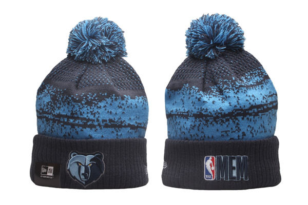 NBA Beanies-0031