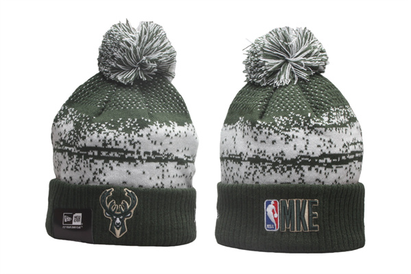 NBA Beanies-0032