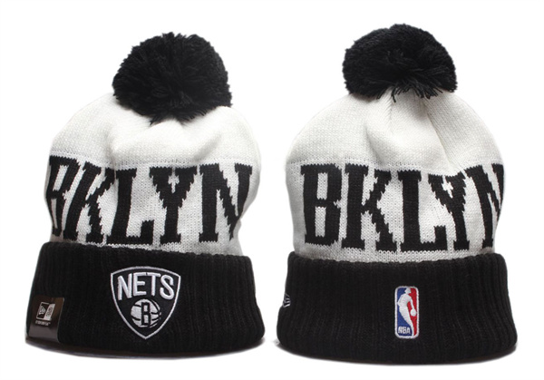 NBA Beanies-0008