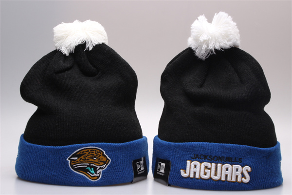 NFL Beanies(2)-0001