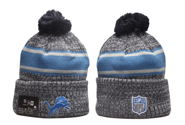 NFL Beanies(2)-0102
