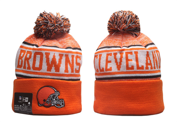 NFL Beanies(2)-0105