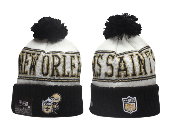 NFL Beanies(2)-0109