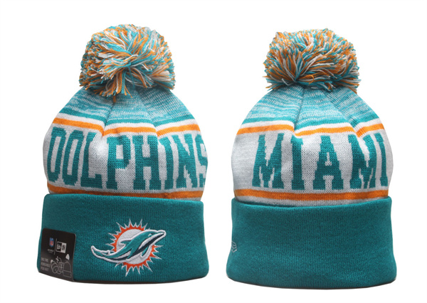 NFL Beanies(2)-0112