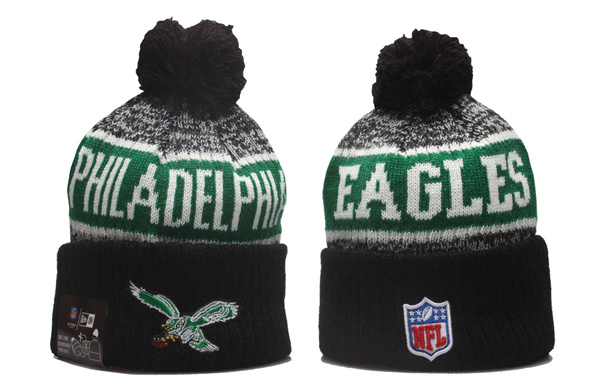 NFL Beanies(2)-0115