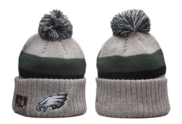 NFL Beanies(2)-0119