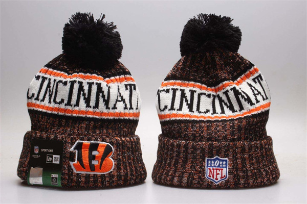 NFL Beanies(2)-0012