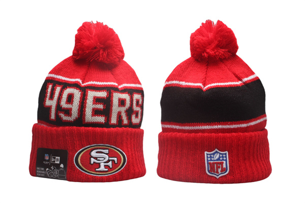 NFL Beanies(2)-0124