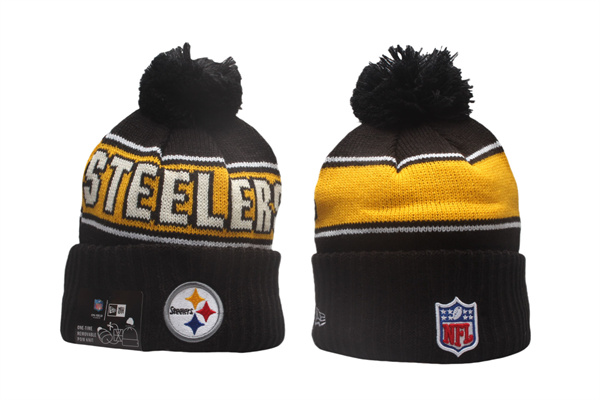 NFL Beanies(2)-0126