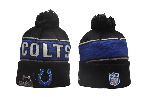 NFL Beanies(2)-0128