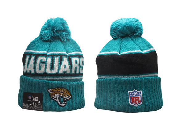 NFL Beanies(2)-0133